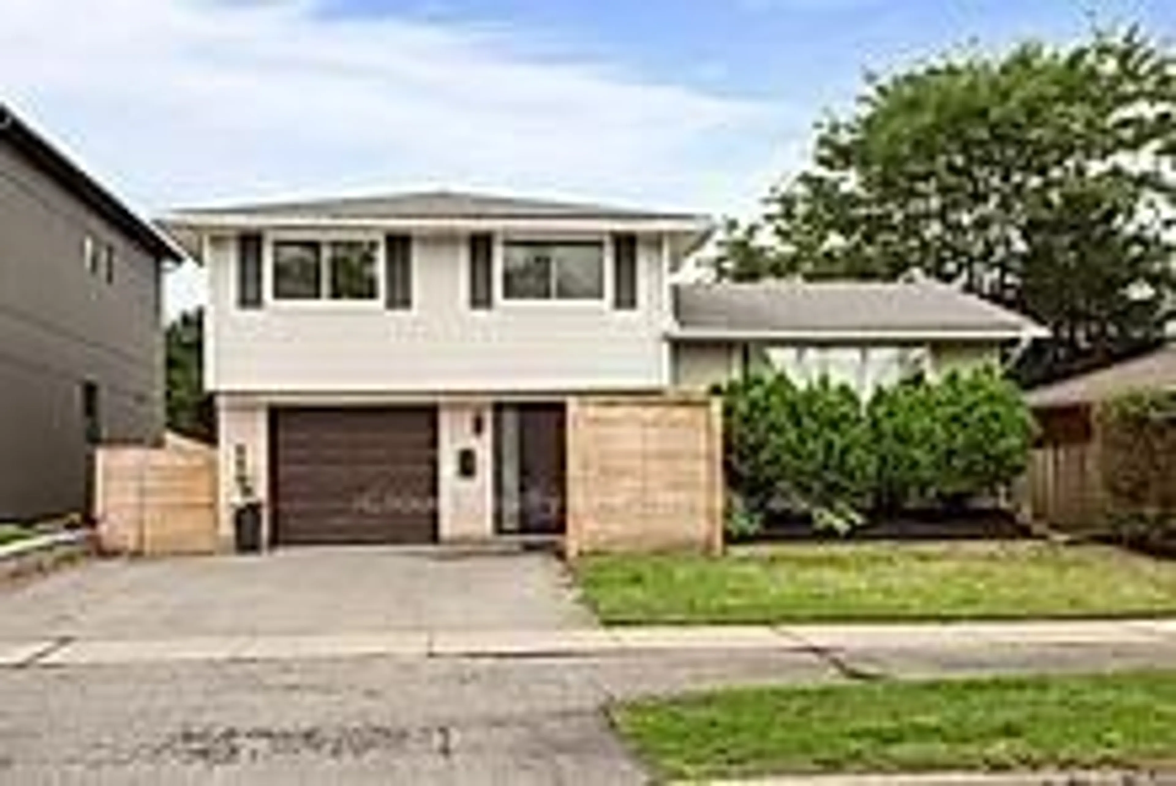 Home with brick exterior material, street for 588 Walkers Line, Burlington Ontario L7N 2E5