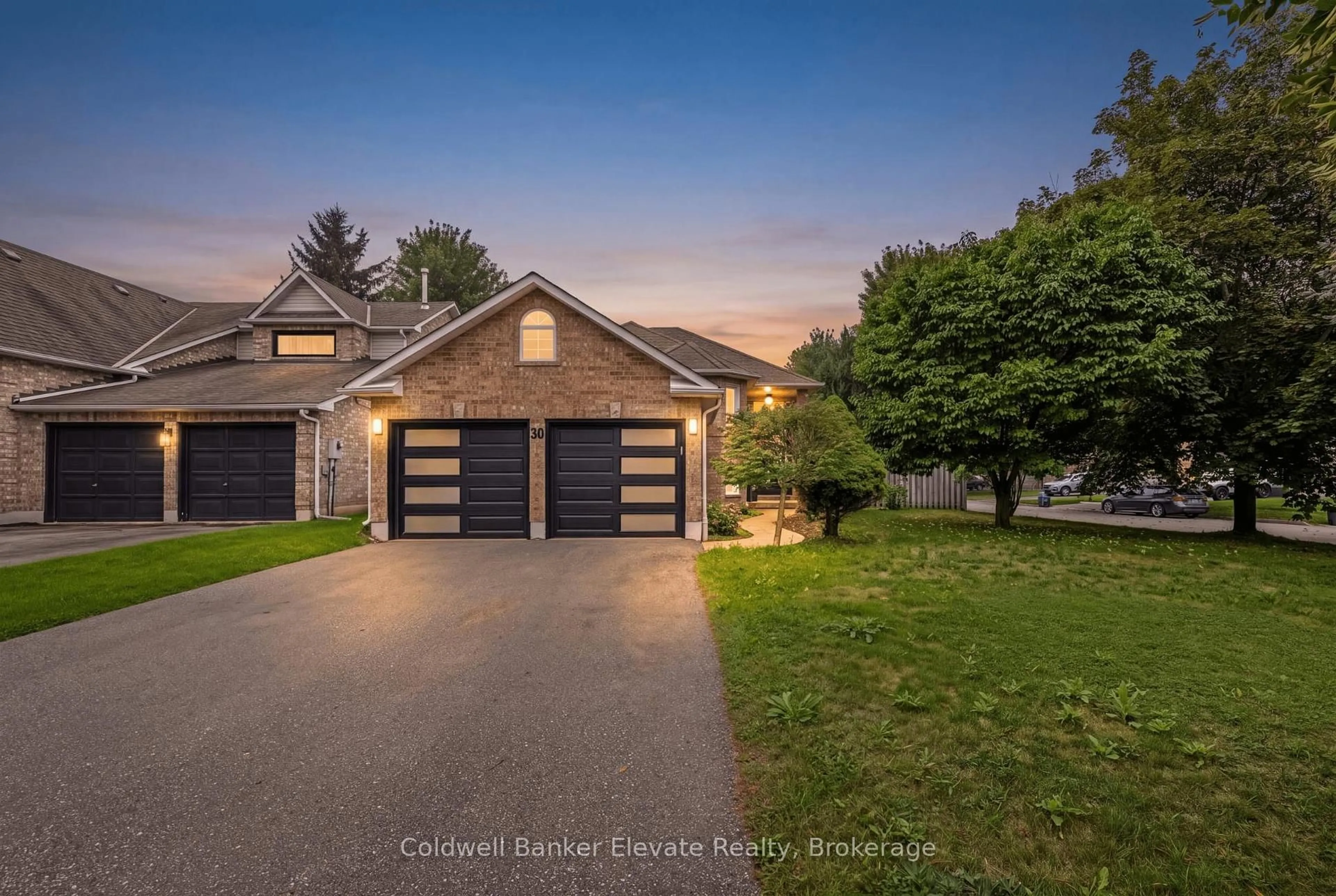 Unknown for 20 Ruddell Cres, Halton Hills Ontario L7G 5N4