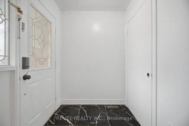 5633 Cortina Cres, Mississauga 5