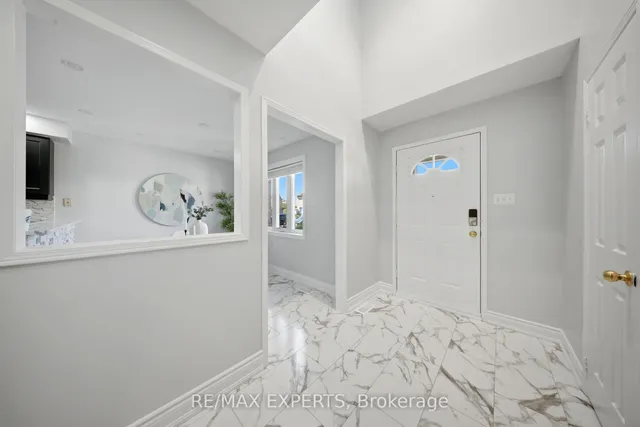 5910 Greensboro Dr #113, Mississauga 3