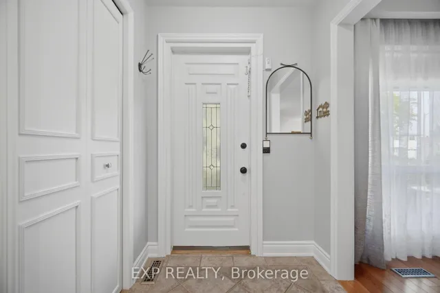 357 Karen Park Cres, Mississauga 4