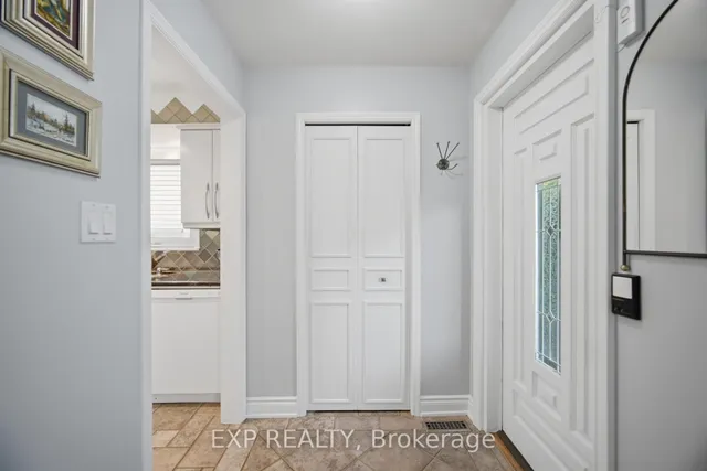 357 Karen Park Cres, Mississauga 5