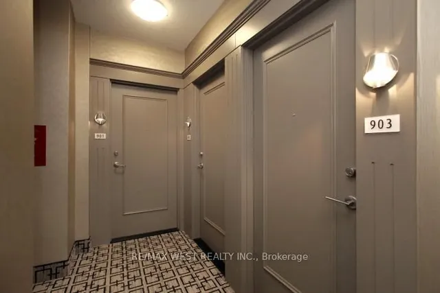 225 Webb Dr #903, Mississauga 4