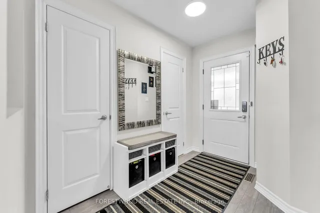 451 Jay Cres, Orangeville 5