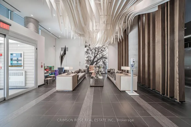 1830 Bloor St #335, Toronto 5