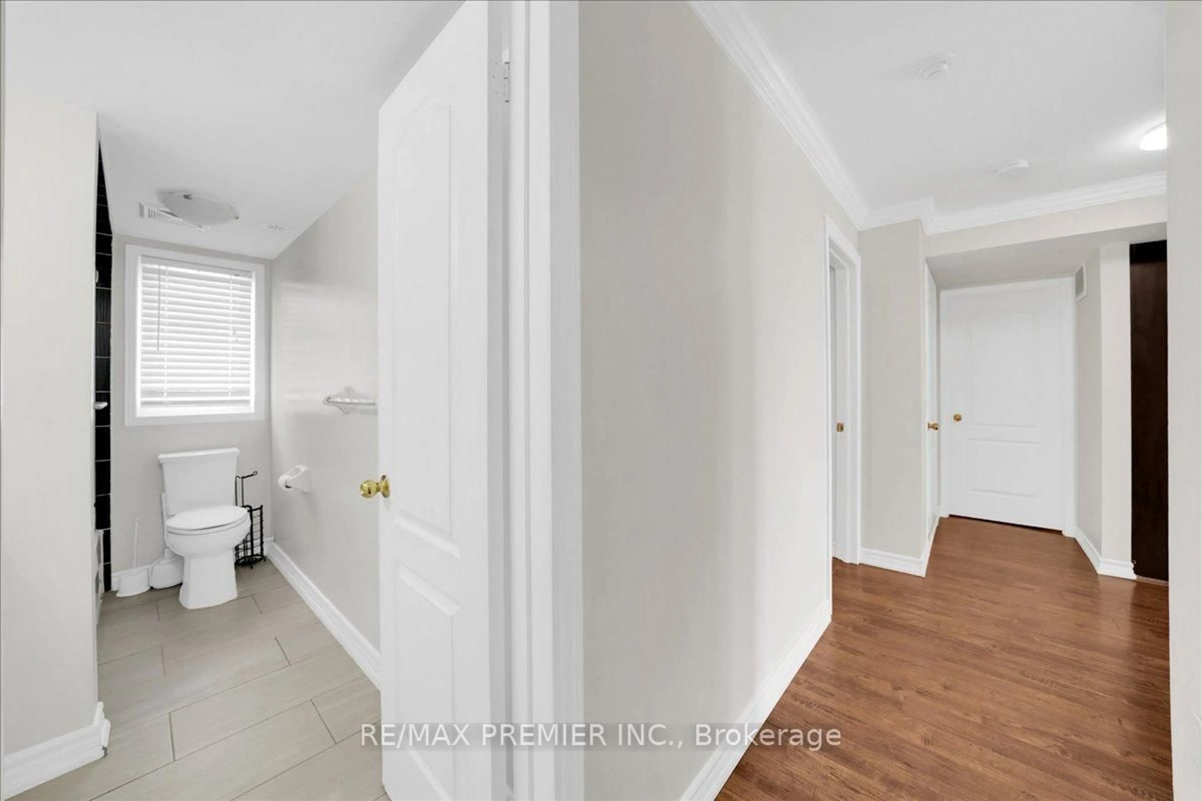 A pic of a room for 141 Isaac Devins Blvd #8, Toronto Ontario M9M 0C4
