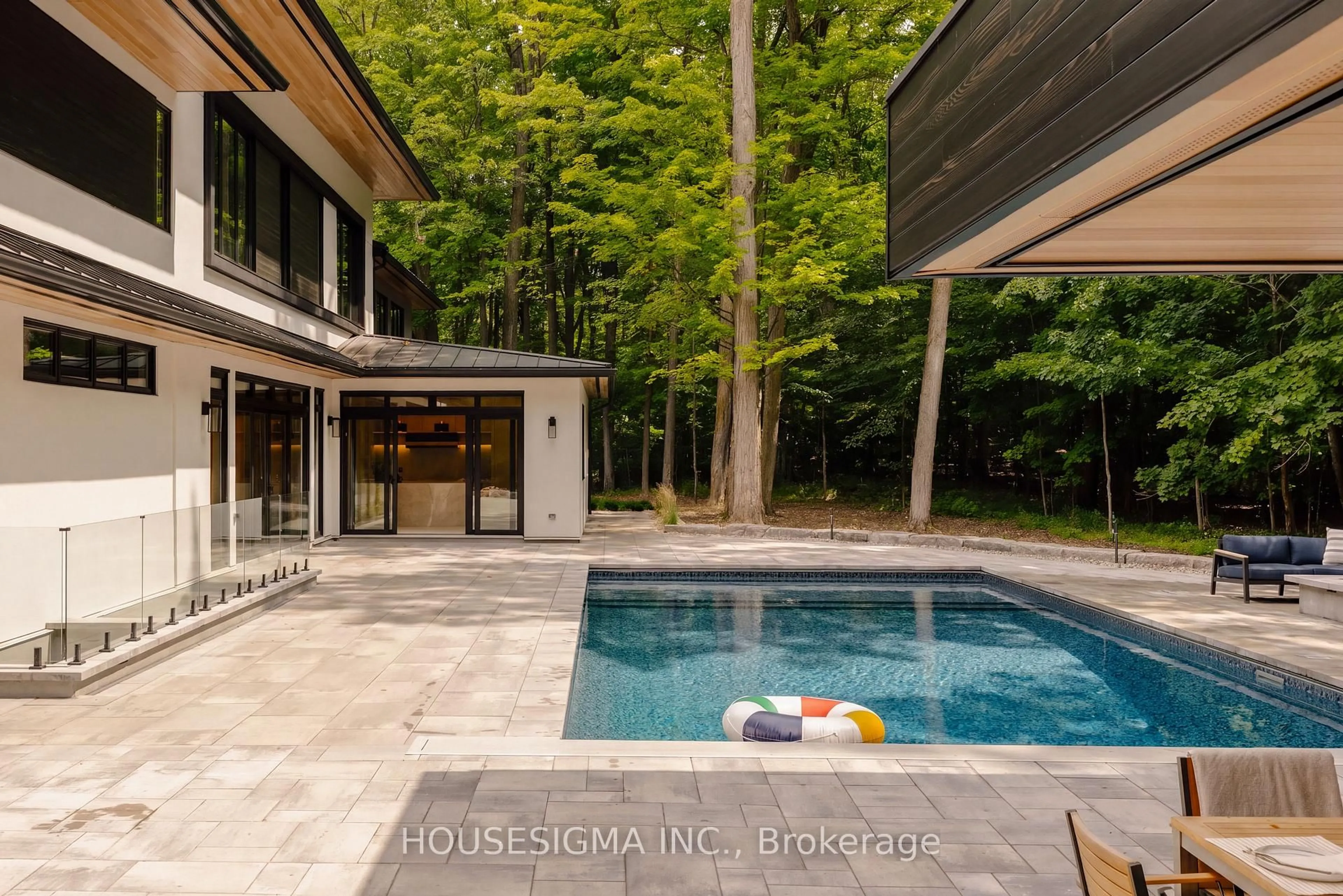 Unknown for 7 Maple Meadow Crt, Caledon Ontario L7K 0G2