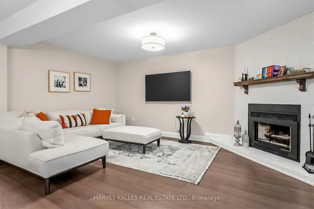 3501 Copernicus Dr, Mississauga 4