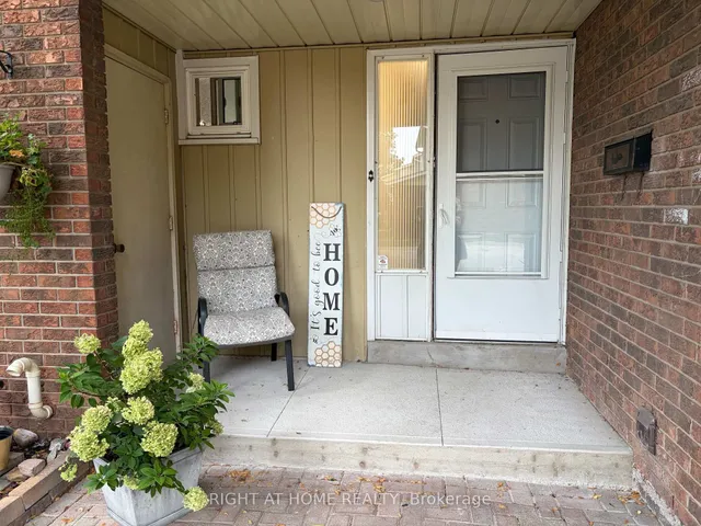5021 Pinedale Ave #5, Burlington 2