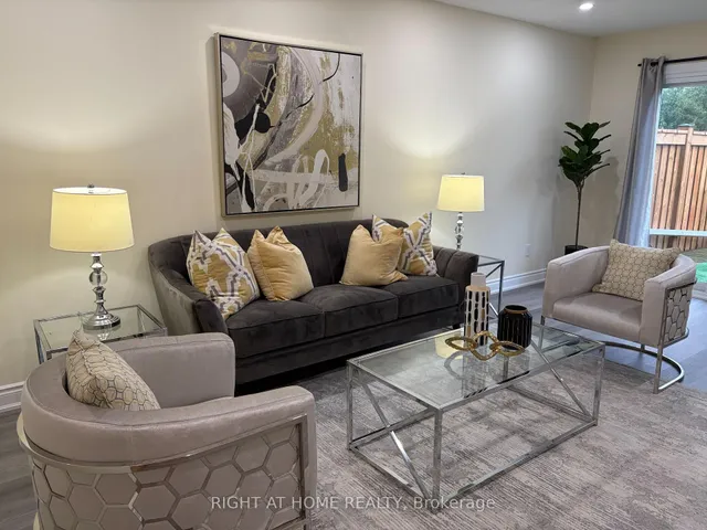 5021 Pinedale Ave #5, Burlington 3
