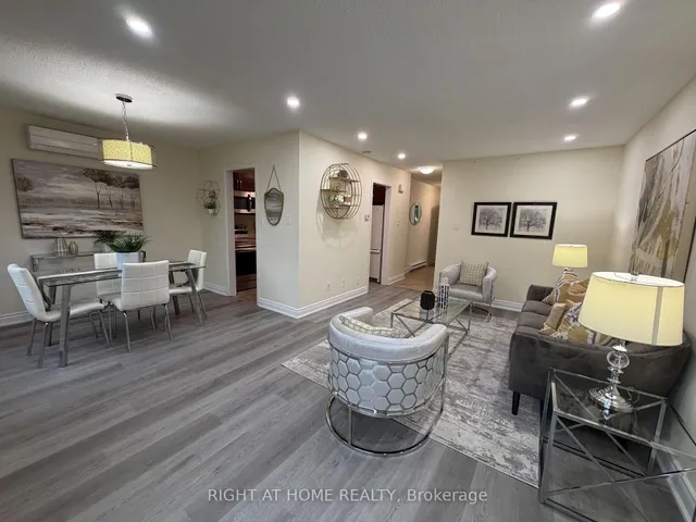 5021 Pinedale Ave #5, Burlington 5