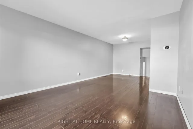 46 Aloma Cres, Brampton 5
