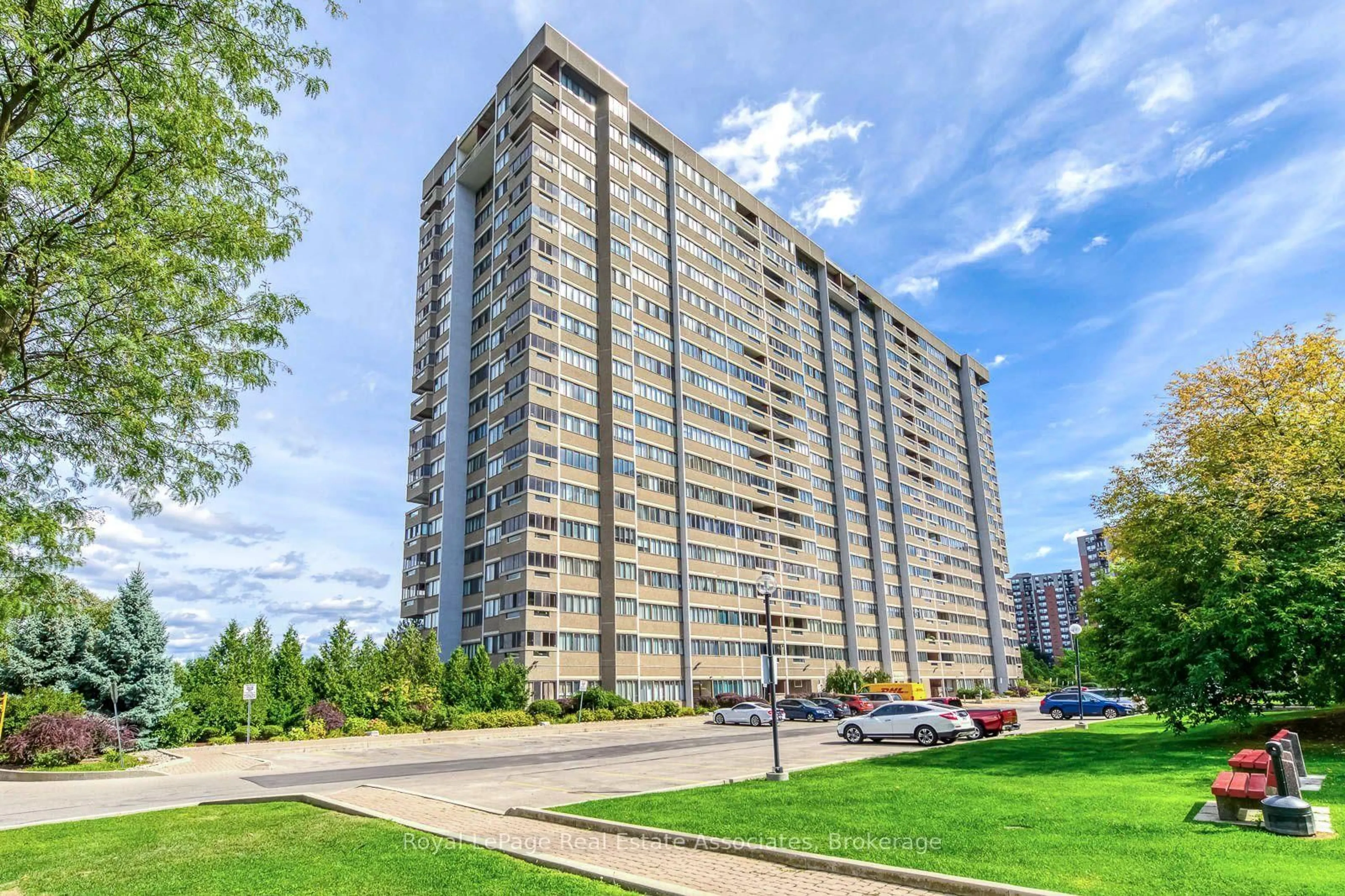 Unknown for 1580 Mississauga Valley Blvd #1202, Mississauga Ontario L5A 3T8