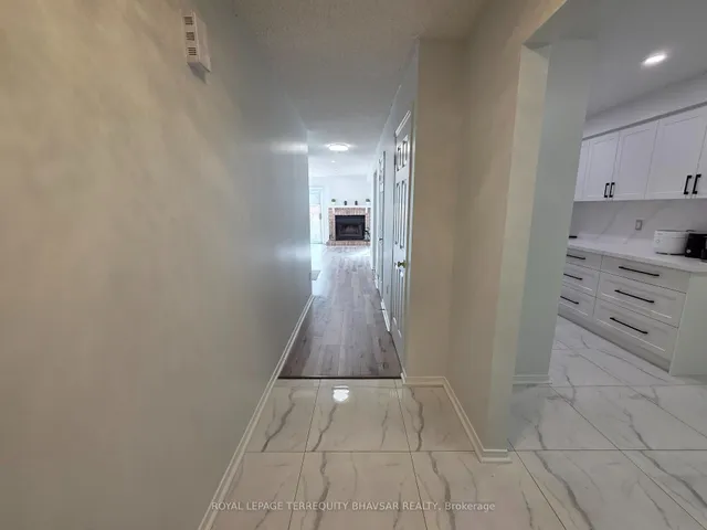 3050 Orleans Rd #105, Mississauga 5