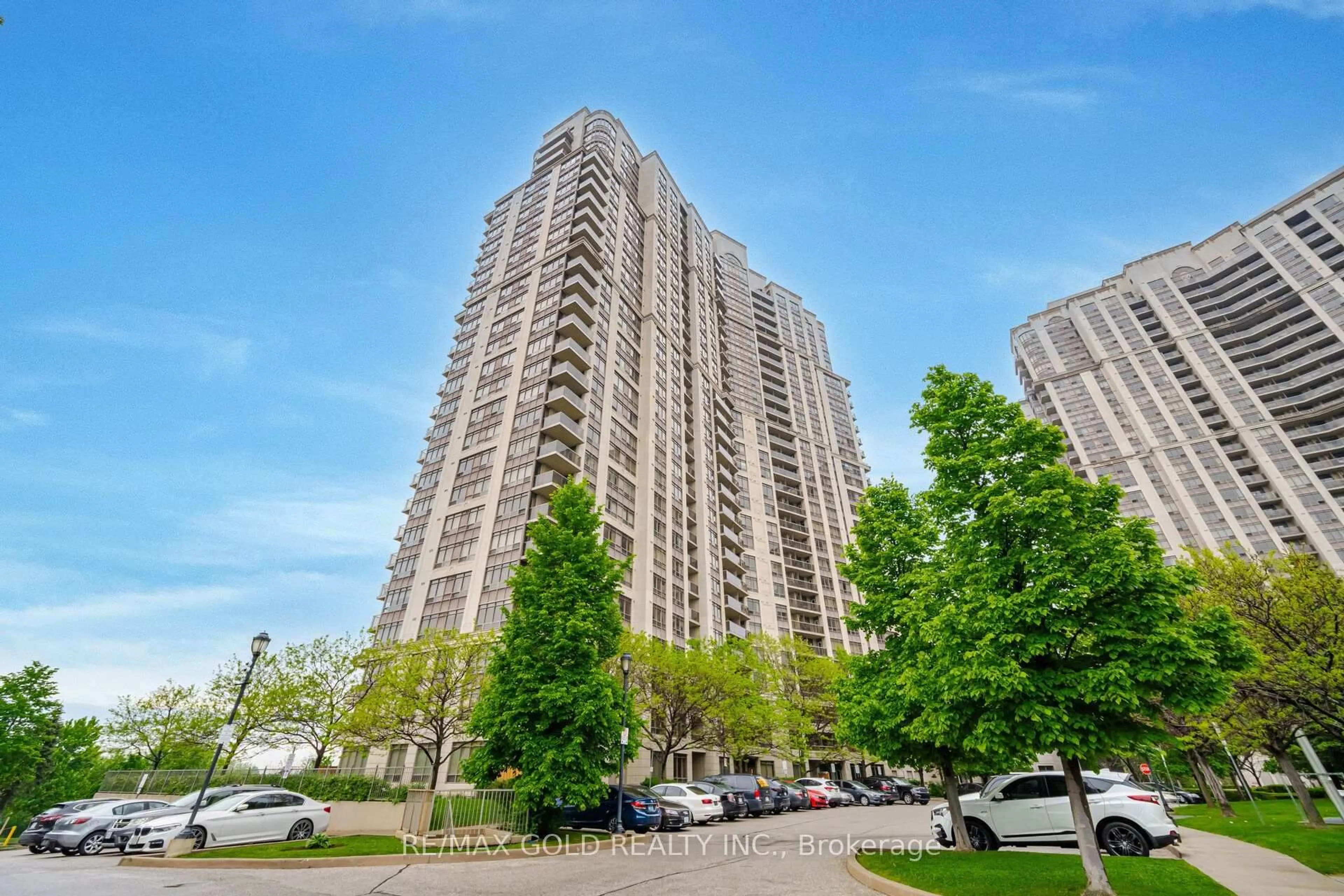 Unknown for 710 Humberwood Blvd #210, Toronto Ontario M9W 7J5