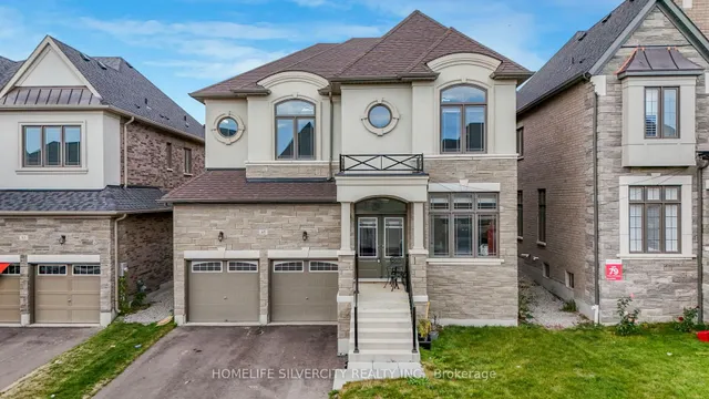 85 James Walker Ave, Caledon 2