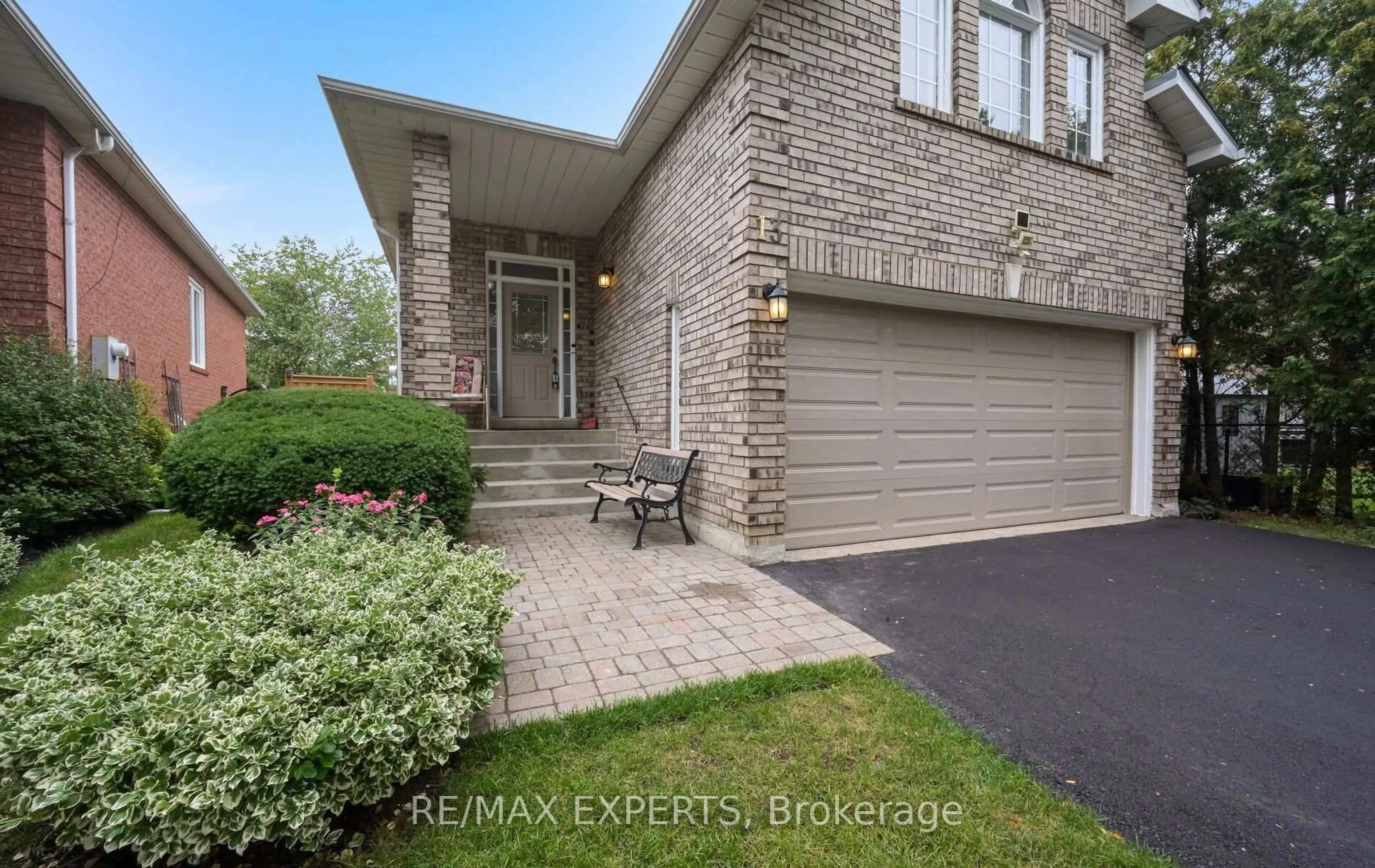 Unknown for 13 Paulette Way, Caledon Ontario L7E 1X2