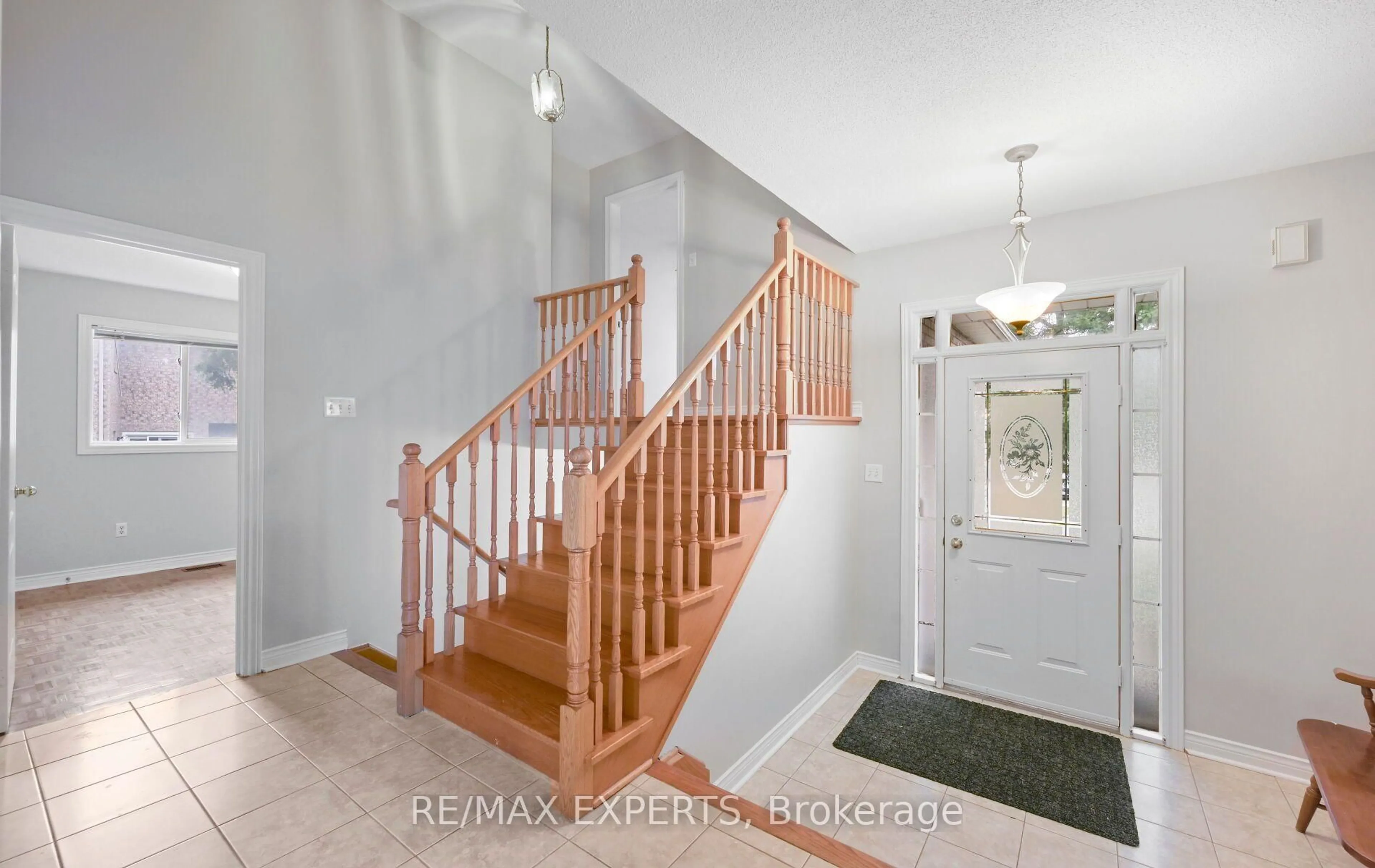 Unknown for 13 Paulette Way, Caledon Ontario L7E 1X2