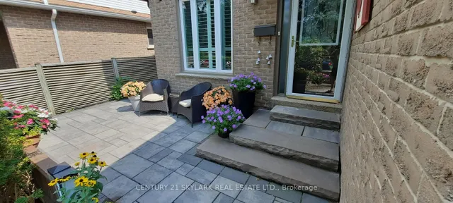 574 Sunnyvale Cres, Milton 5