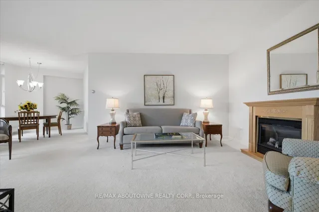 5250 Lakeshore Rd #401, Burlington 4