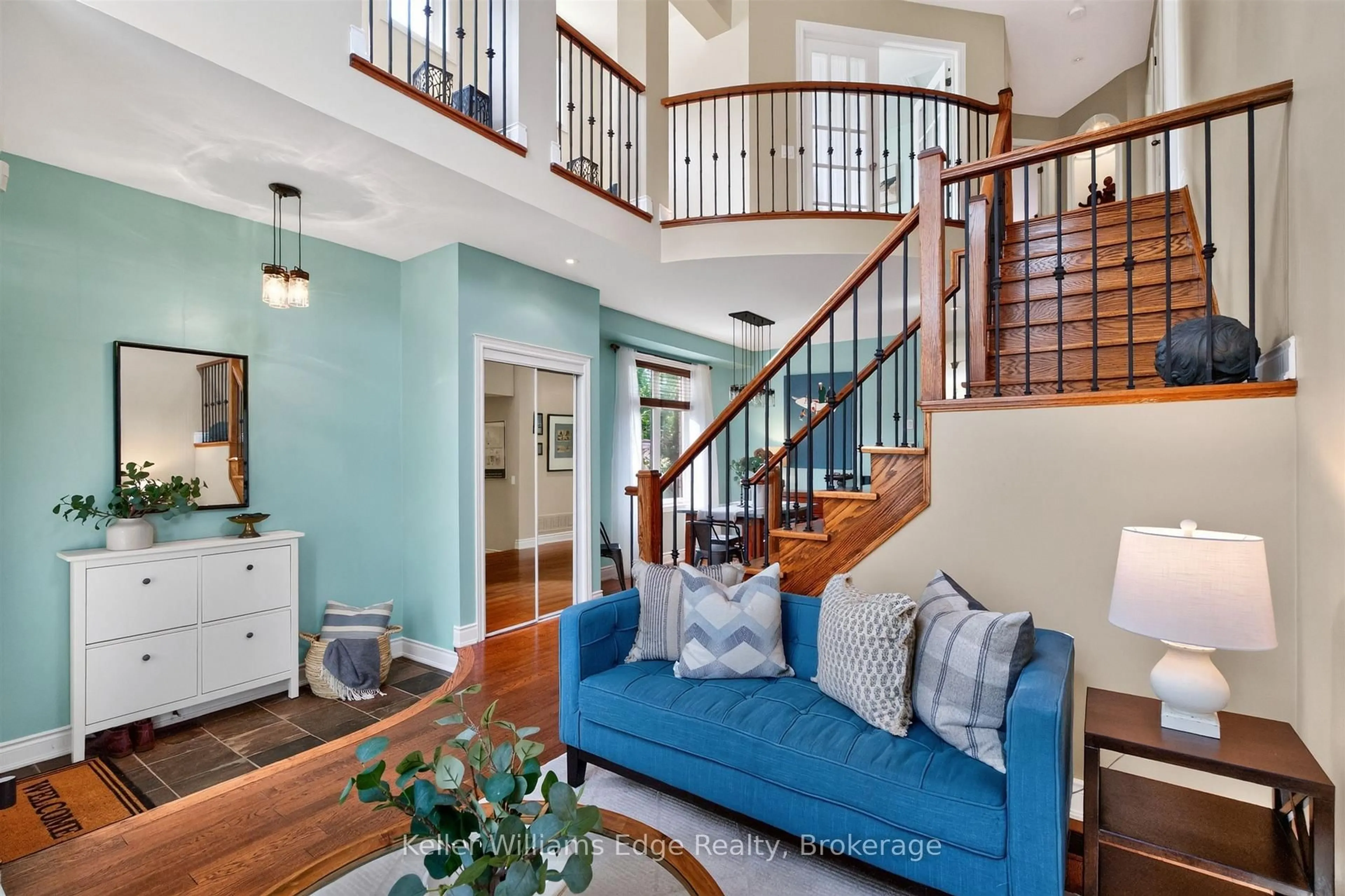 Unknown for 3416 Hayhurst Cres, Oakville Ontario L6L 6W9