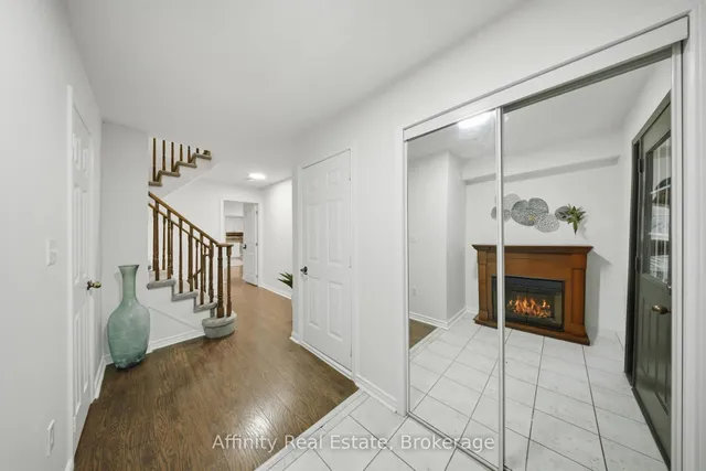 164 Panton Tr, Milton 5