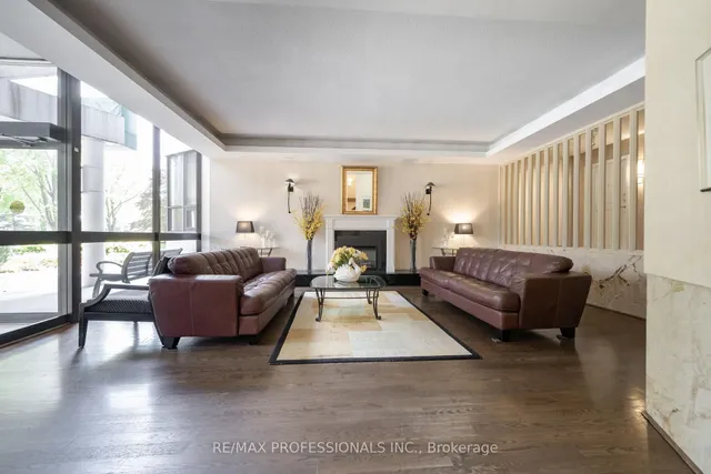 1333 Bloor St #1204, Mississauga 3