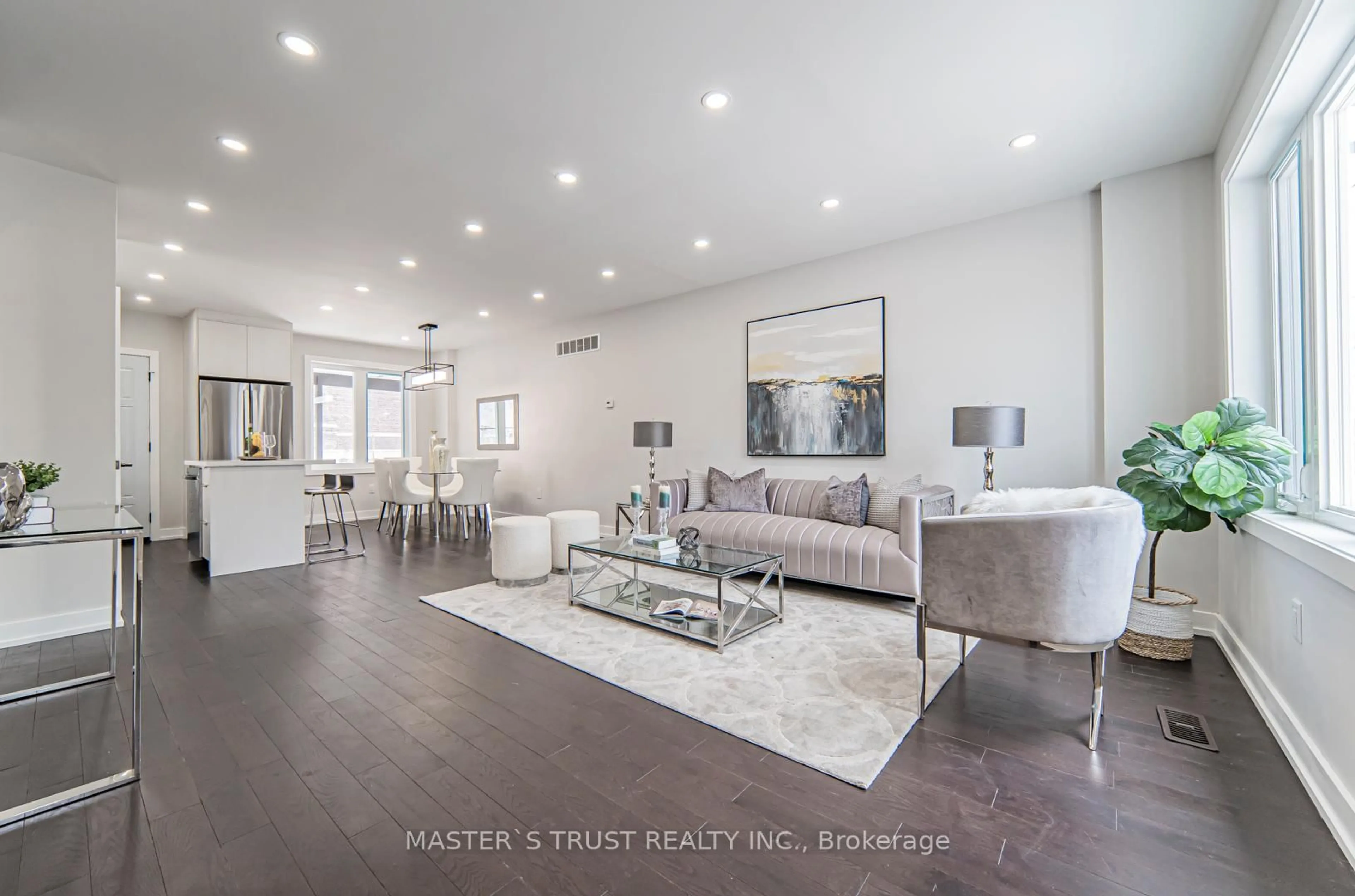 Unknown for 613 Old Weston Rd, Toronto Ontario M6N 3B4