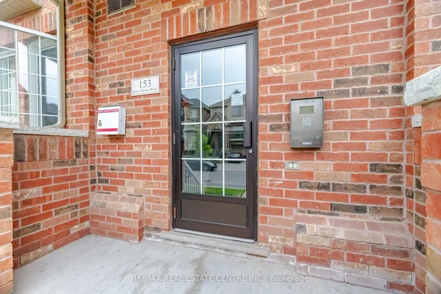 153 Isaac Devins Blvd #2, Toronto 2