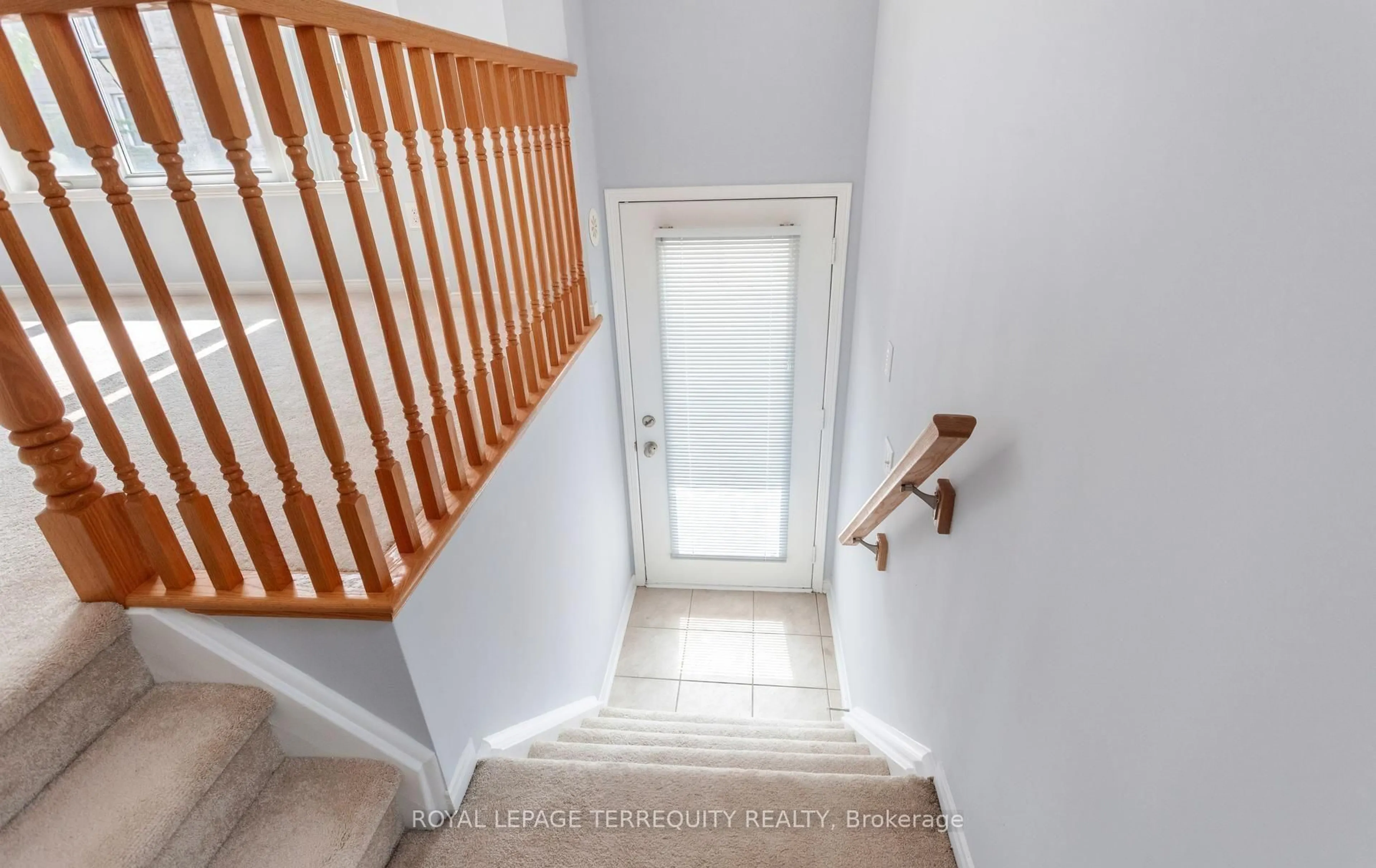 Unknown for 5650 Winston Churchill Blvd #24, Mississauga Ontario L5M 0L8