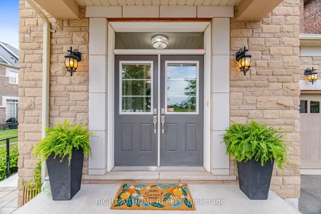 183 Kaitting Tr, Oakville 2