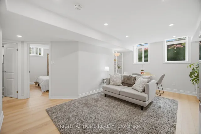 183 Kaitting Tr, Oakville 3