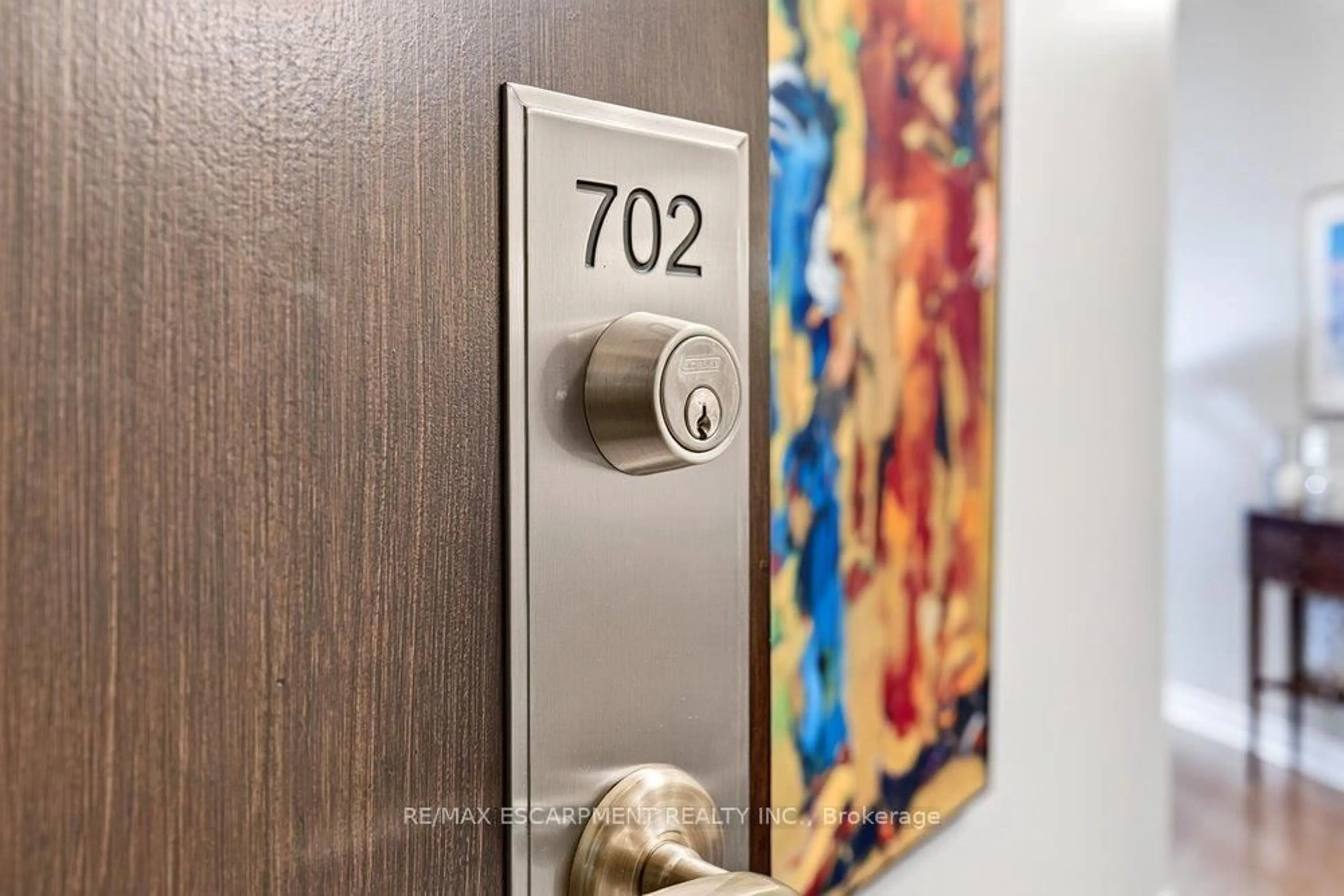 Unknown for 60 OLD MILL Rd #702, Oakville Ontario L6J 7V9