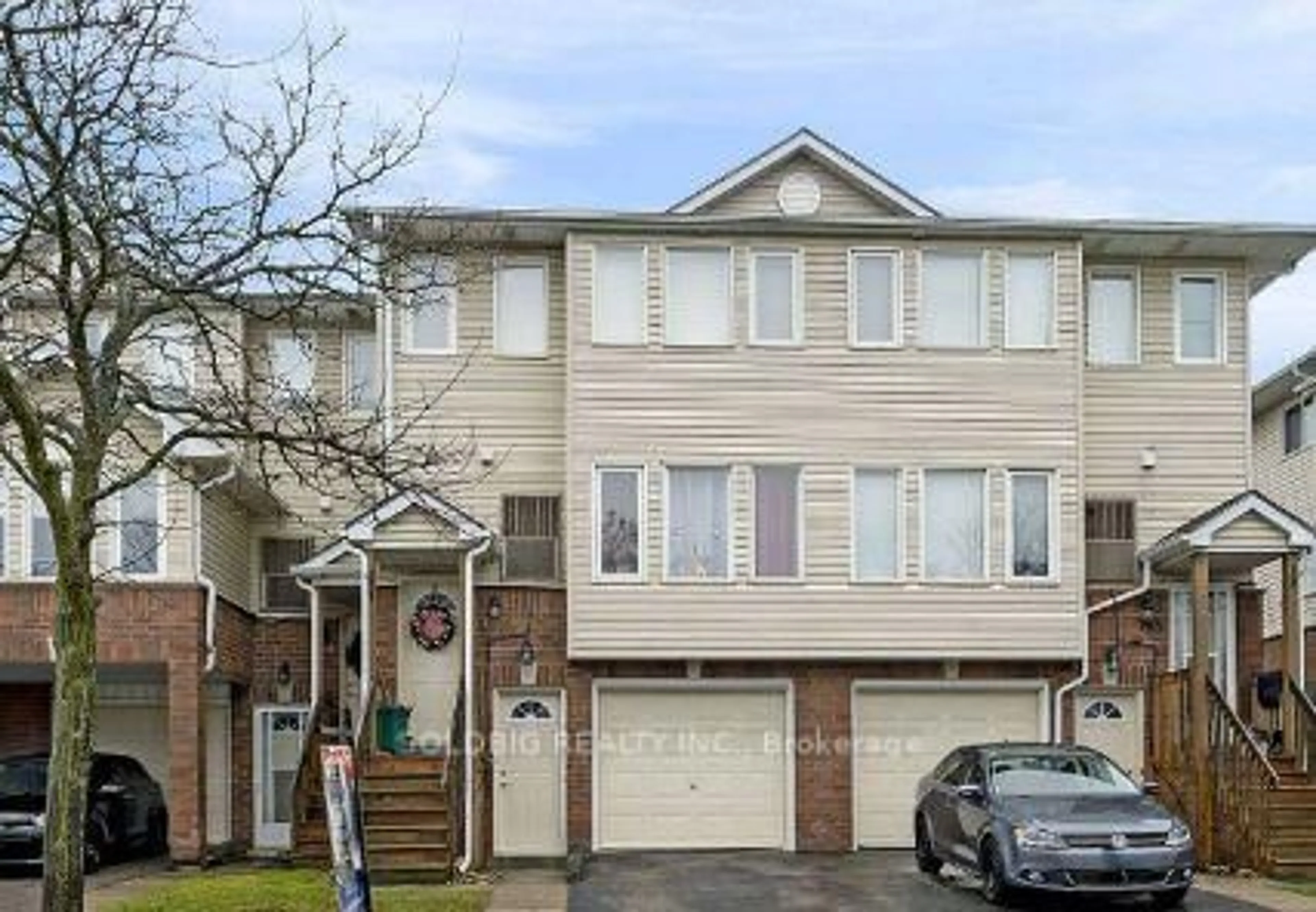 Unknown for 78 Stewart MacLaren Rd #78, Halton Hills Ontario L7G 5L9