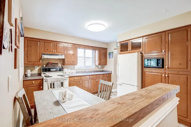 2713 Andorra Circ, Mississauga 5