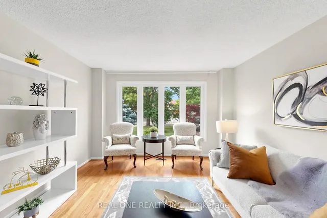 1960 Pimlico Crt, Mississauga 5