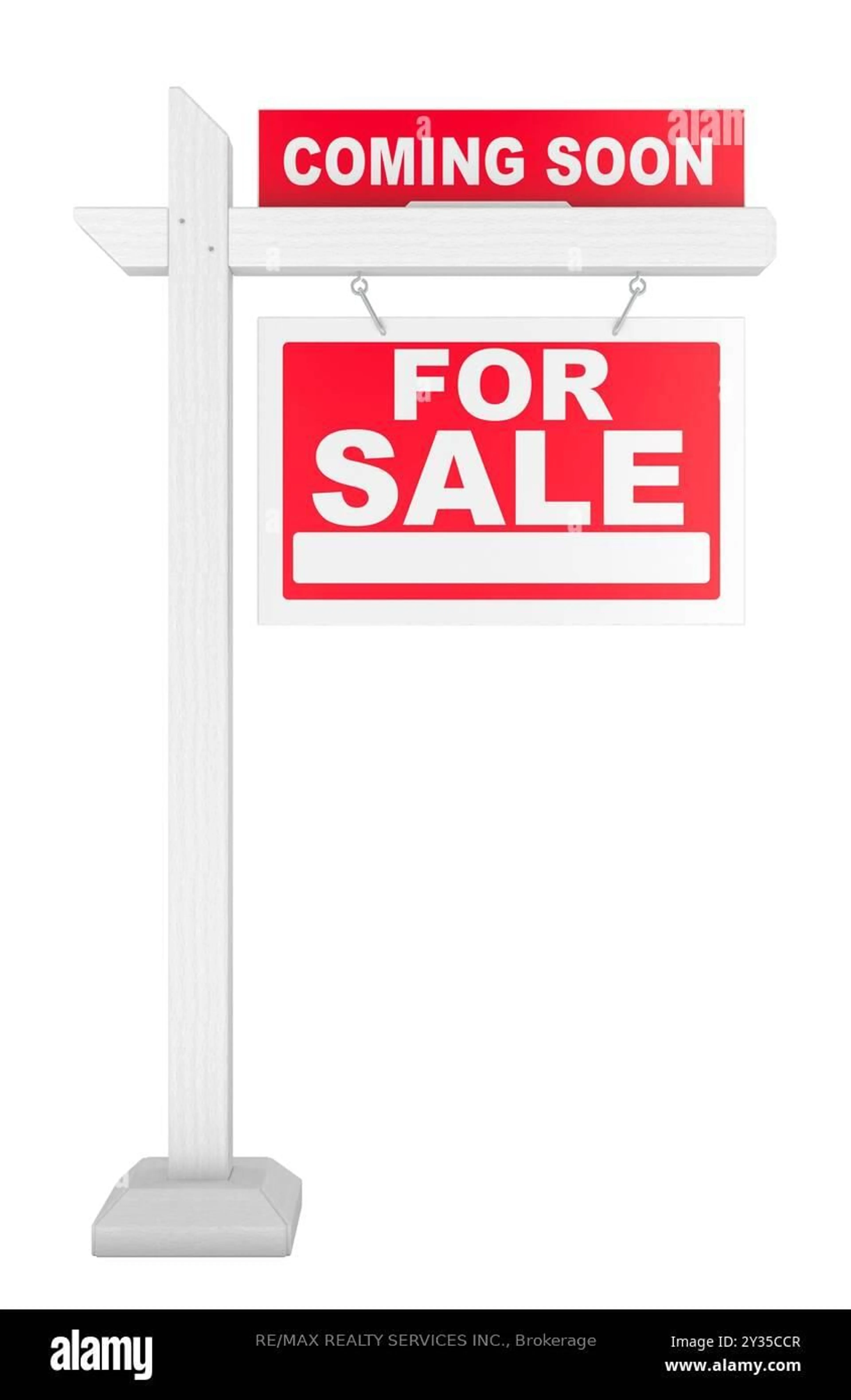 Unknown for 32 Demaris Dr, Brampton Ontario L6R 3P9