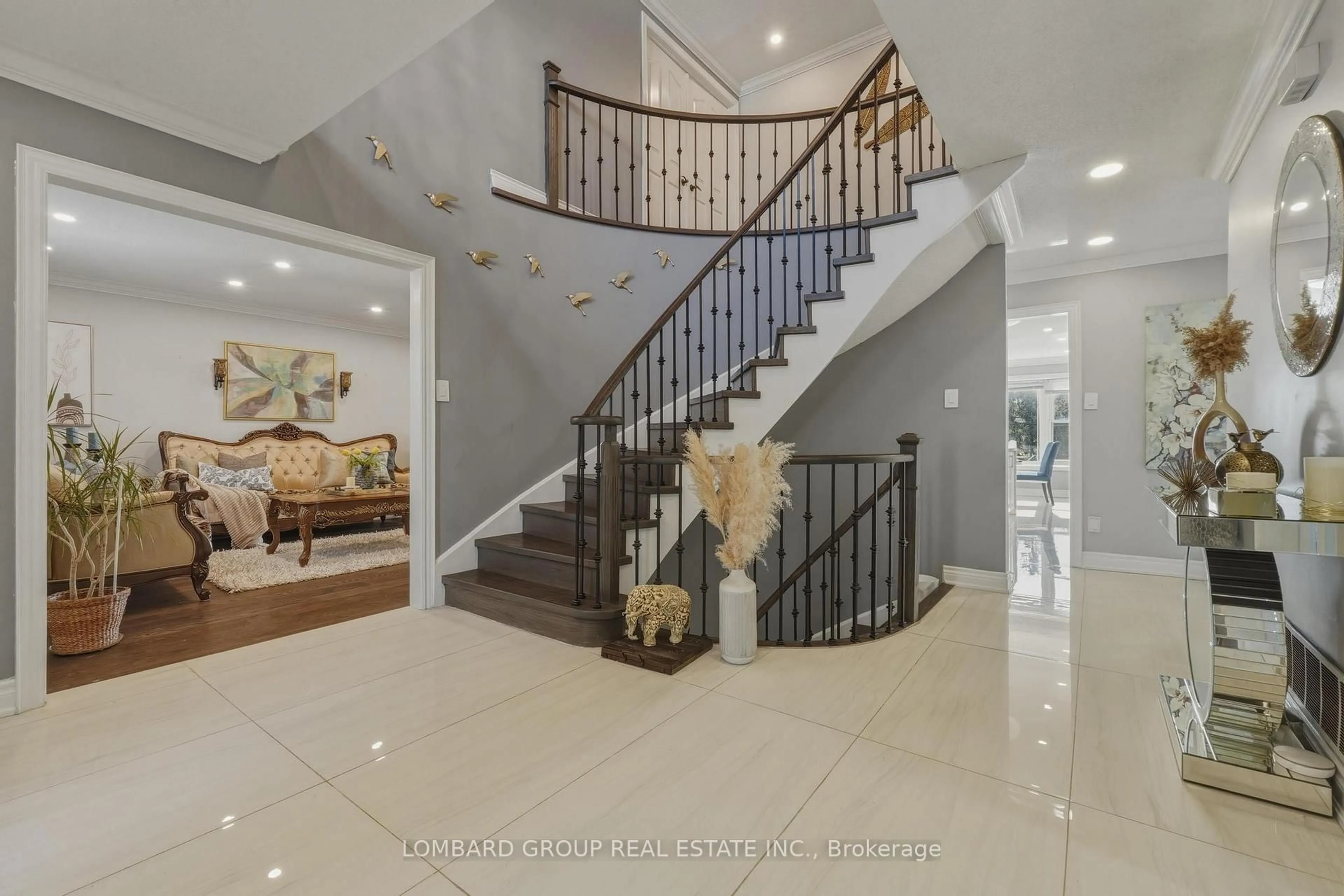 Unknown for 10 Whitmore Crt, Brampton Ontario L6Z 2A5