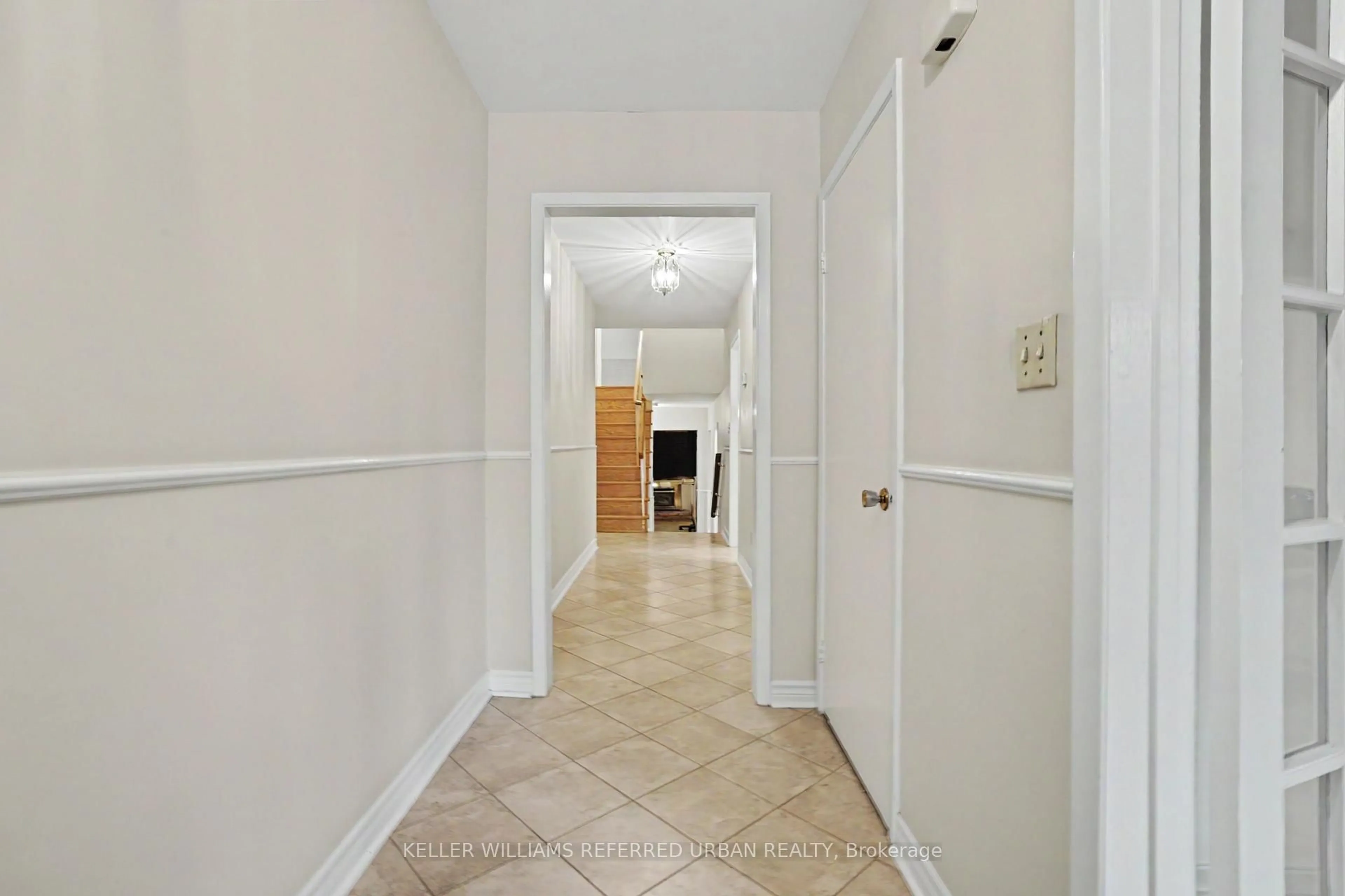Unknown for 2653 Constable Rd, Mississauga Ontario L5J 1W3