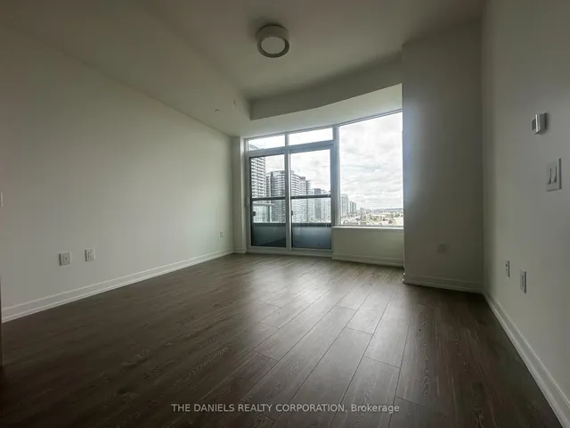 2485 Eglinton Ave #924, Mississauga 4