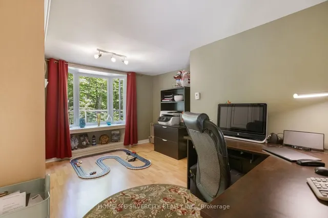 14728 Heritage Rd, Caledon 5