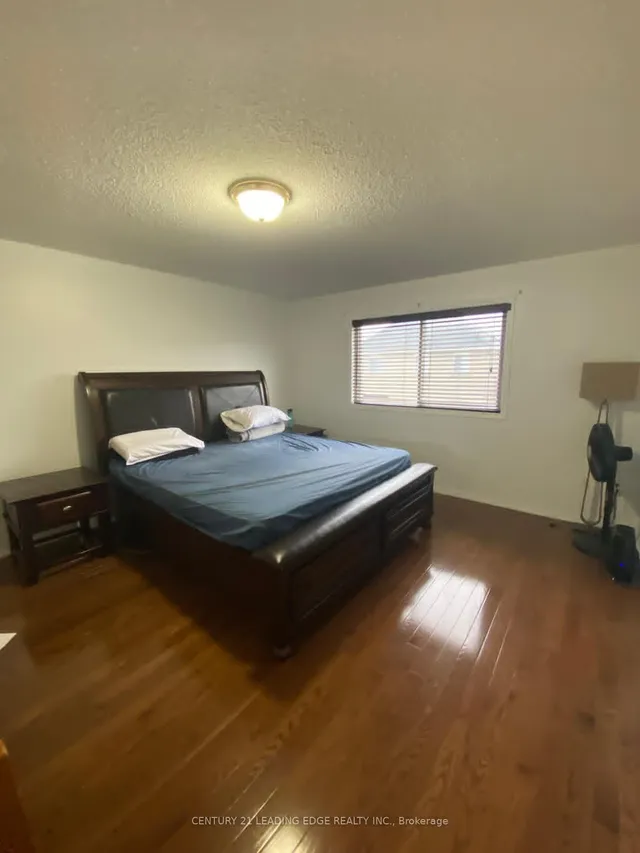 71 Jessop Dr, Brampton 3