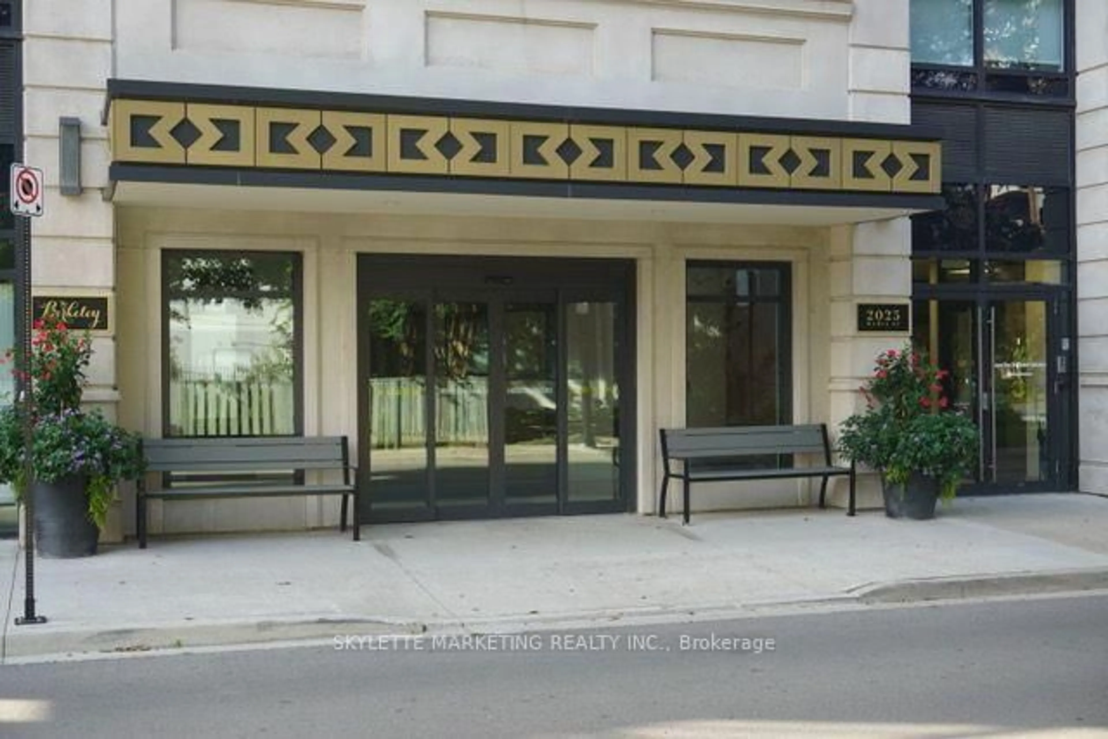 Unknown for 2025 Maria St #1301, Burlington Ontario L7R 0E9