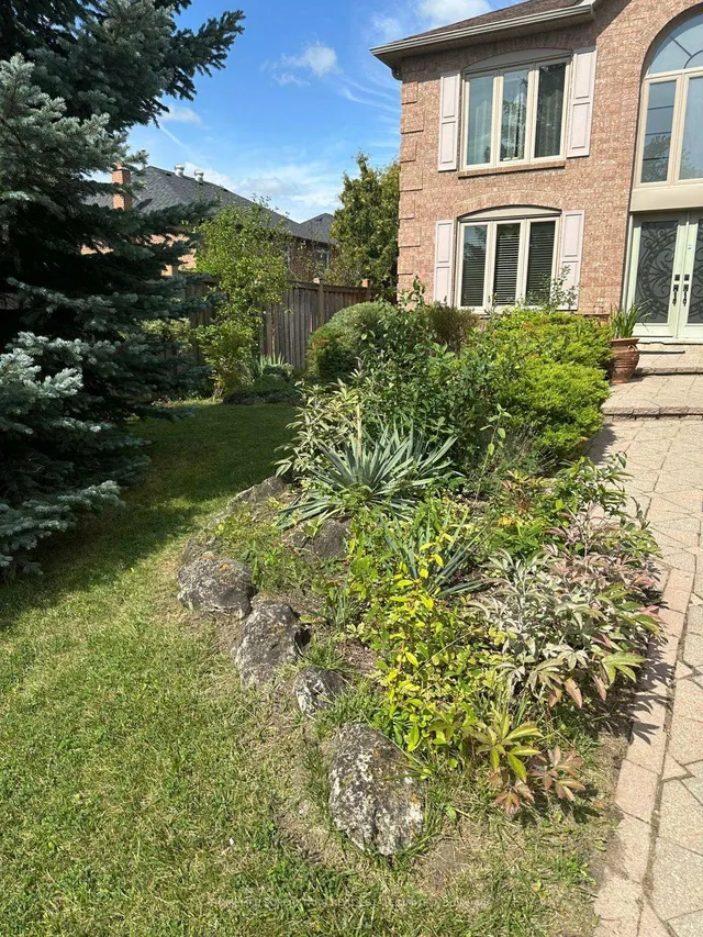 4 Nottingham Cres, Brampton 3