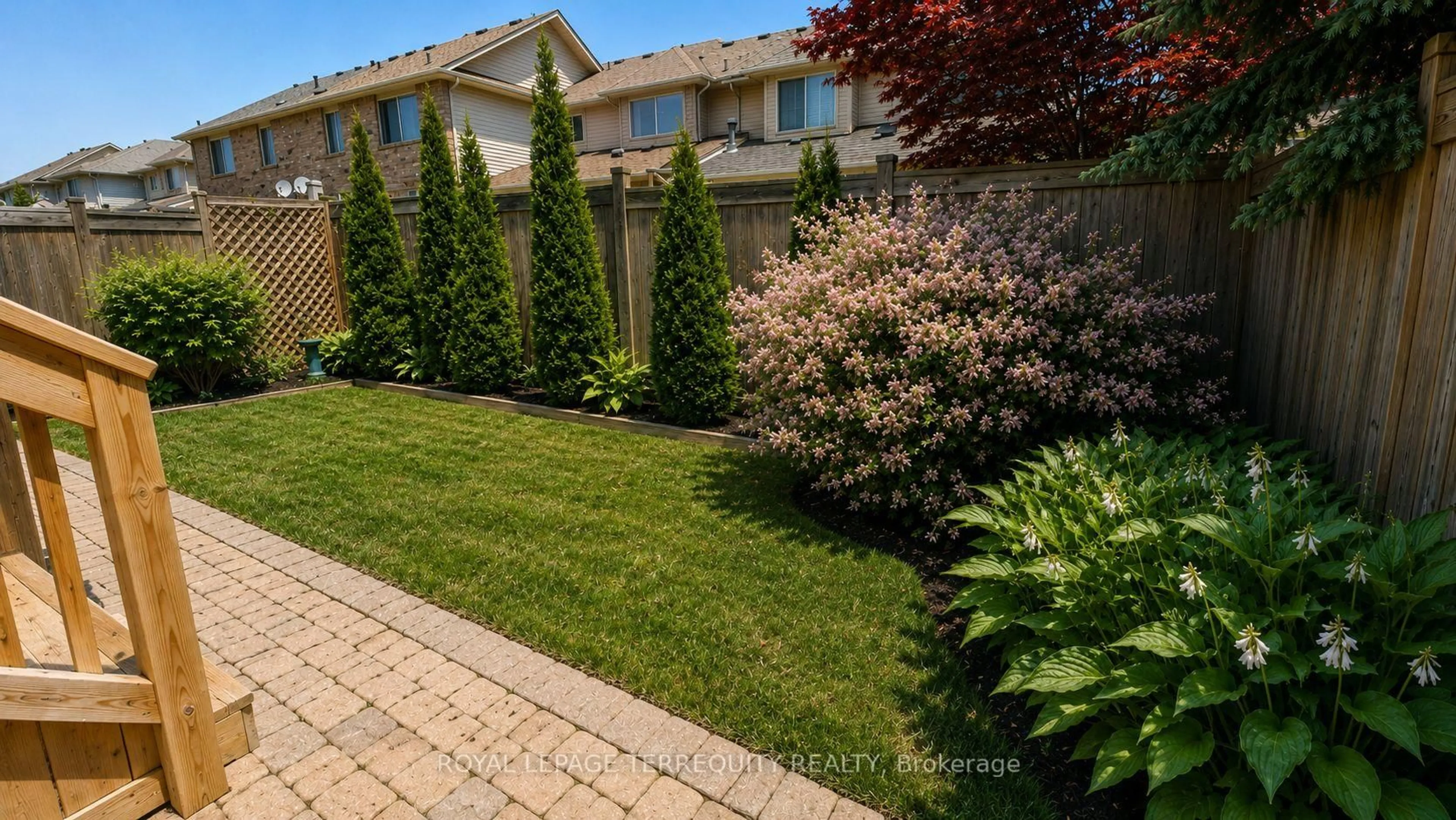 Unknown for 2223 Jillian Lane, Oakville Ontario L6M 0G7