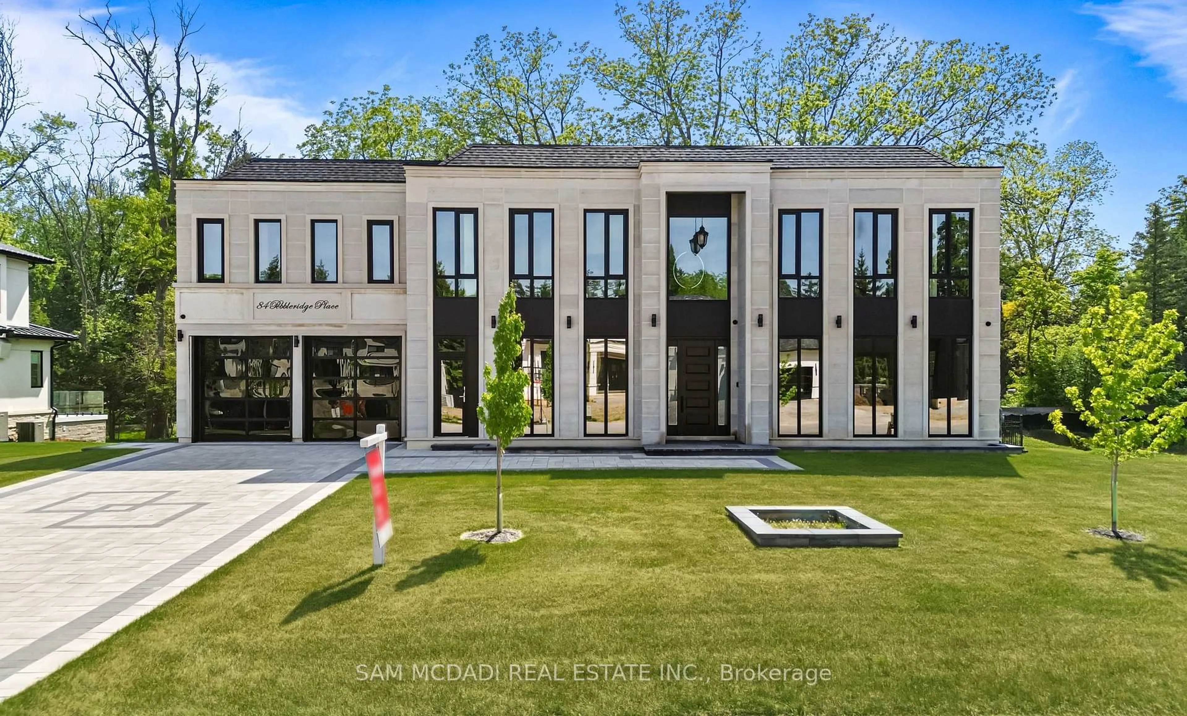 Unknown for 84 Pebbleridge Pl, Oakville Ontario L6K 3Y4