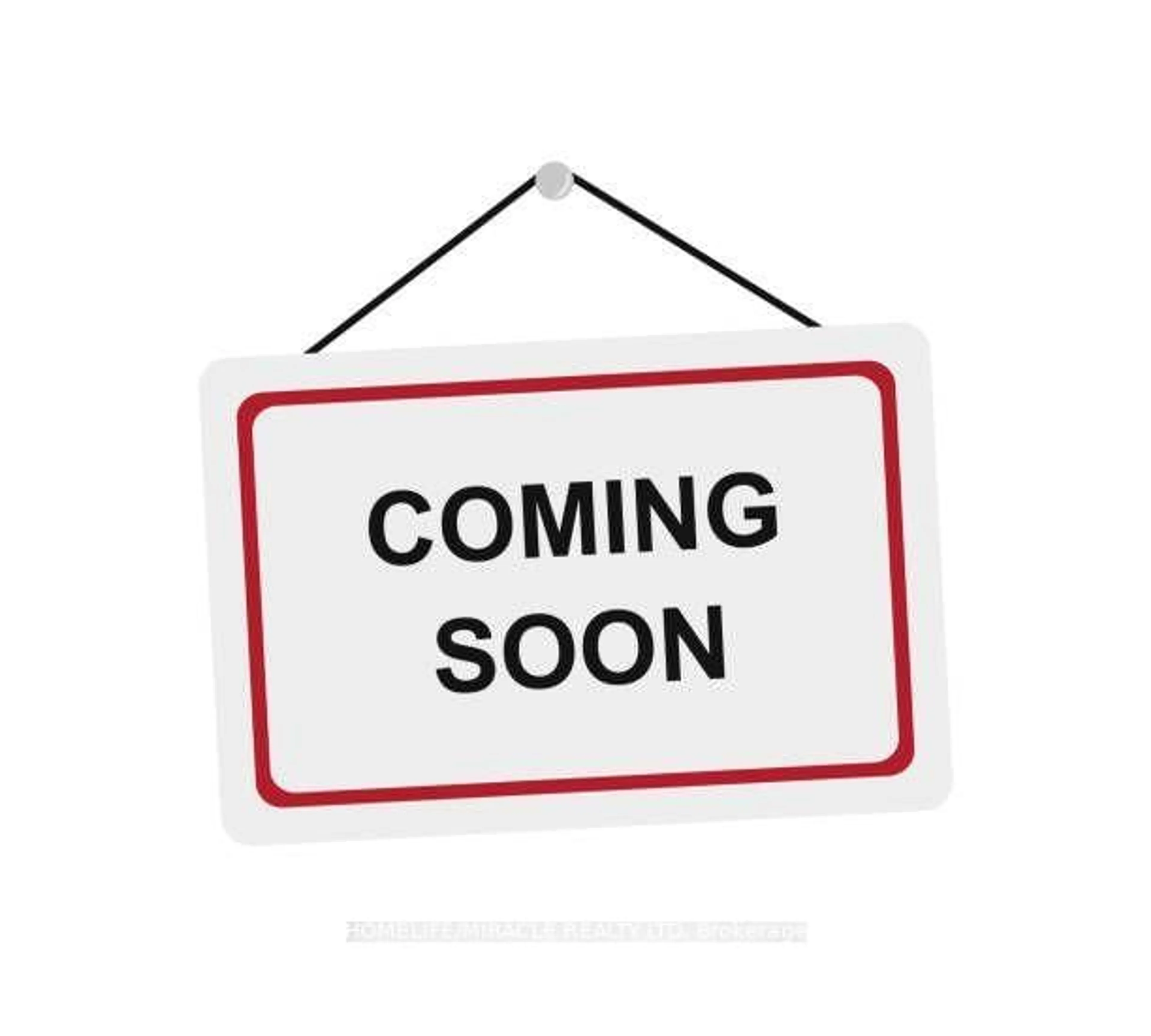 Unknown for 101 Crystalview Cres, Brampton Ontario L6P 2S2