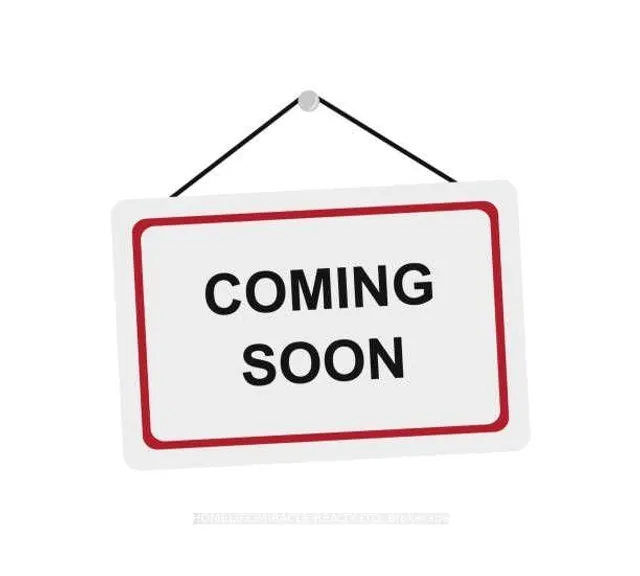 101 Crystalview Cres, Brampton 1