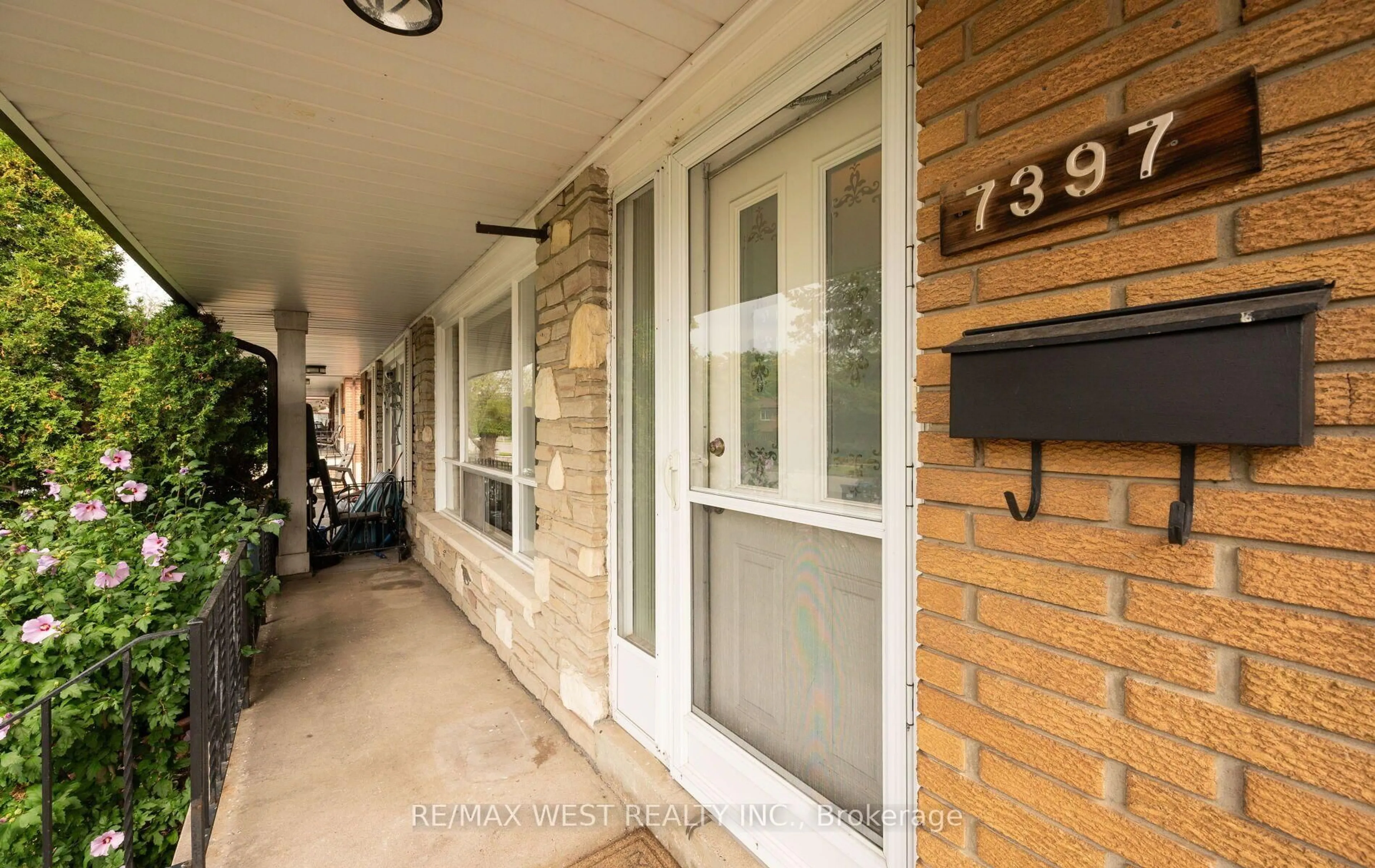Unknown for 7397 Catalpa Rd, Mississauga Ontario L4T 2T2
