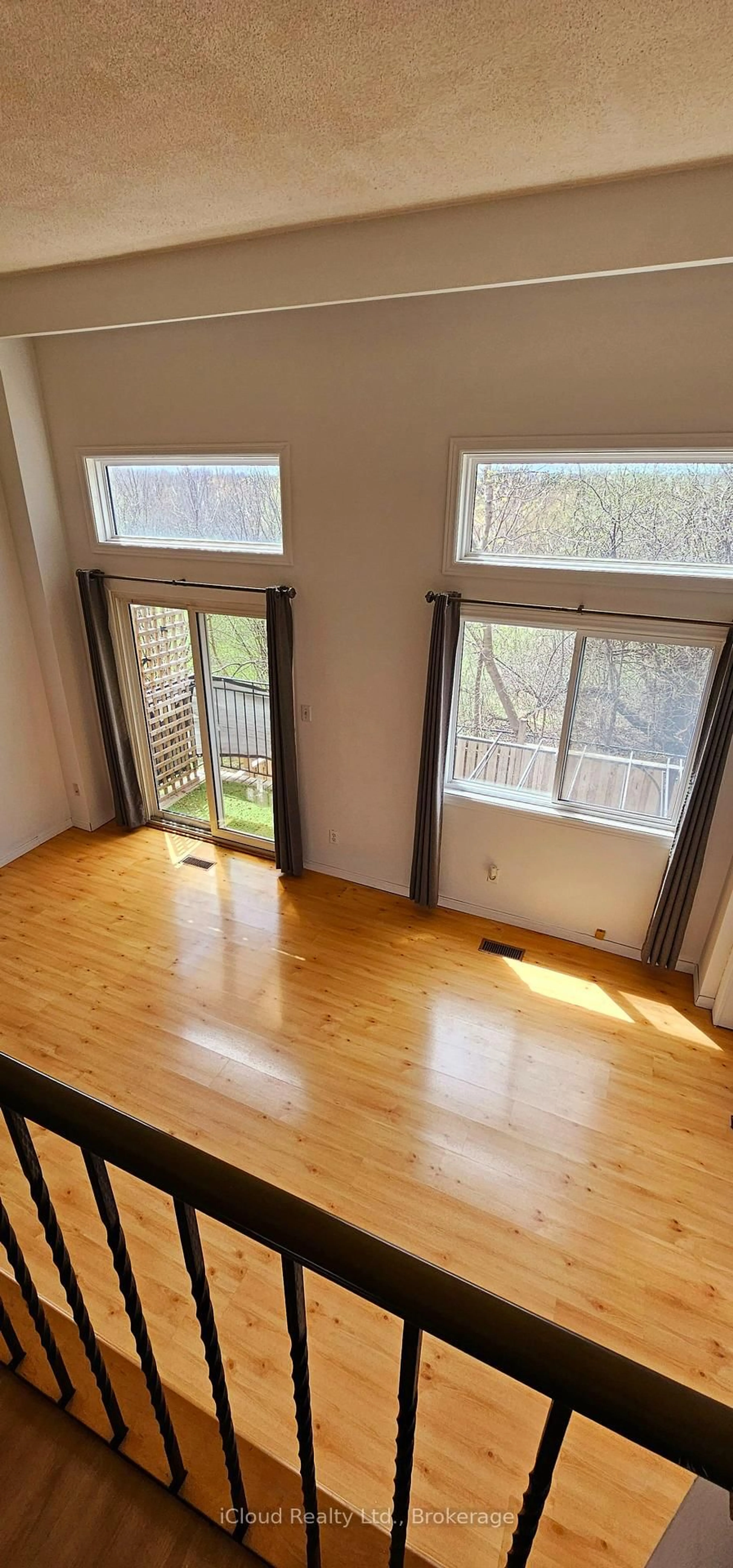 A pic of a room for 36 Dawson Cres #36, Brampton Ontario L6V 3M5